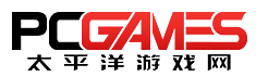 洞察媒體